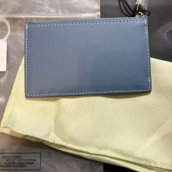 burberry card holder - Picture 9 of 13